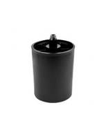 Ніжка грибок h=70mm