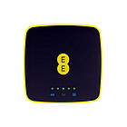 3G / 4G LTE WiFi роутер Alcatel EE40VB, фото 4