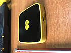 3G / 4G LTE WiFi роутер Alcatel EE40VB, фото 7