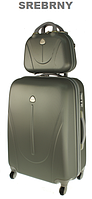 Комплект чемодан + кейс RGL / 27/15 L EAE