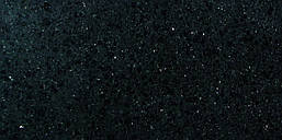 Граніт Black Galaxy