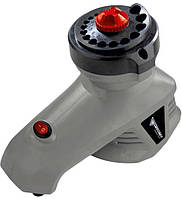 Верстат для заточування свердел Forte EDS 312