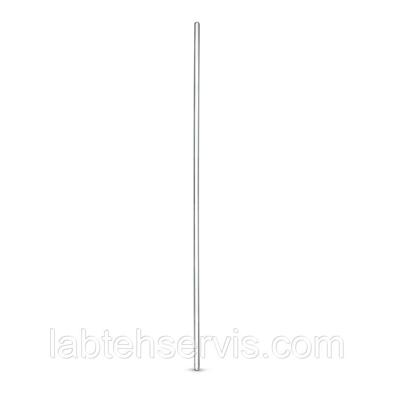 Палички скляні 