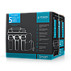 Система зворотного осмосу Organic Smart Osmo 5, фото 3