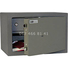 Сейф Safetronics NTR 24Ms