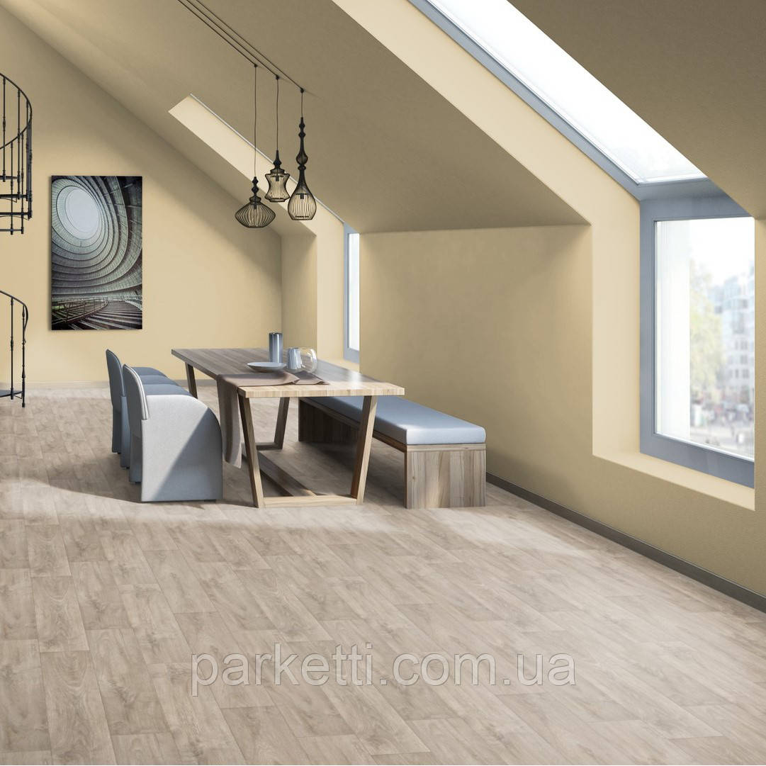 Линолеум Tarkett Absolut Liam 3; ширина 3м, 3,5 м.: продажа, цена в ...