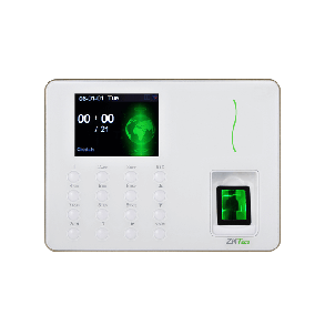 ZkTeco WL30, фото 3