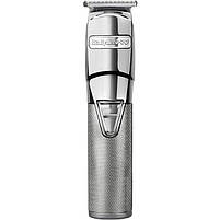Комбо-набір для стрижки BaByliss PRO Barber Spirit Silver (FX8700E+FX7880E), фото 6