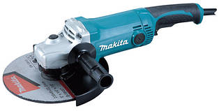 Болгарка Makita GA9050