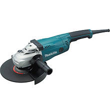 Болгарка Makita GA9020SF