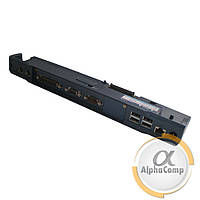 Док-станція Fujitsu Lifebook FPCPR37B БУ