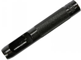 Пробійник для шкіри 12х90 мм YATO