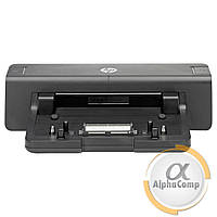 Док-станція HP HSTNN-I11X БУ