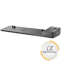 Док-станція HP2013 БУ