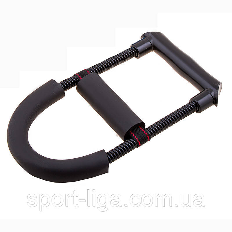 Еспандер для передпліччя ліктьовий Forearm Flexor