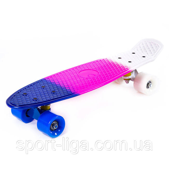 Скейт Penny Board 24