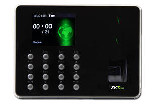 ZkTeco WL30, фото 1