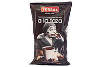 Горячий шоколад Torras a la Taza, 1кг