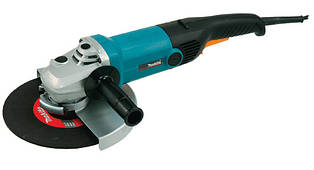 Болгарка Makita GA9010C