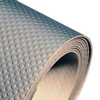 Антиковзаючий килимок italiana ferramenta ширина 480мм