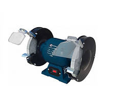 Точильний верстат Сталь Т 2045