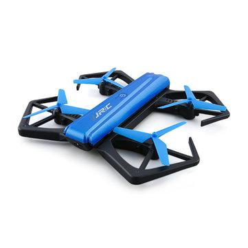 Jjrc h43wh store