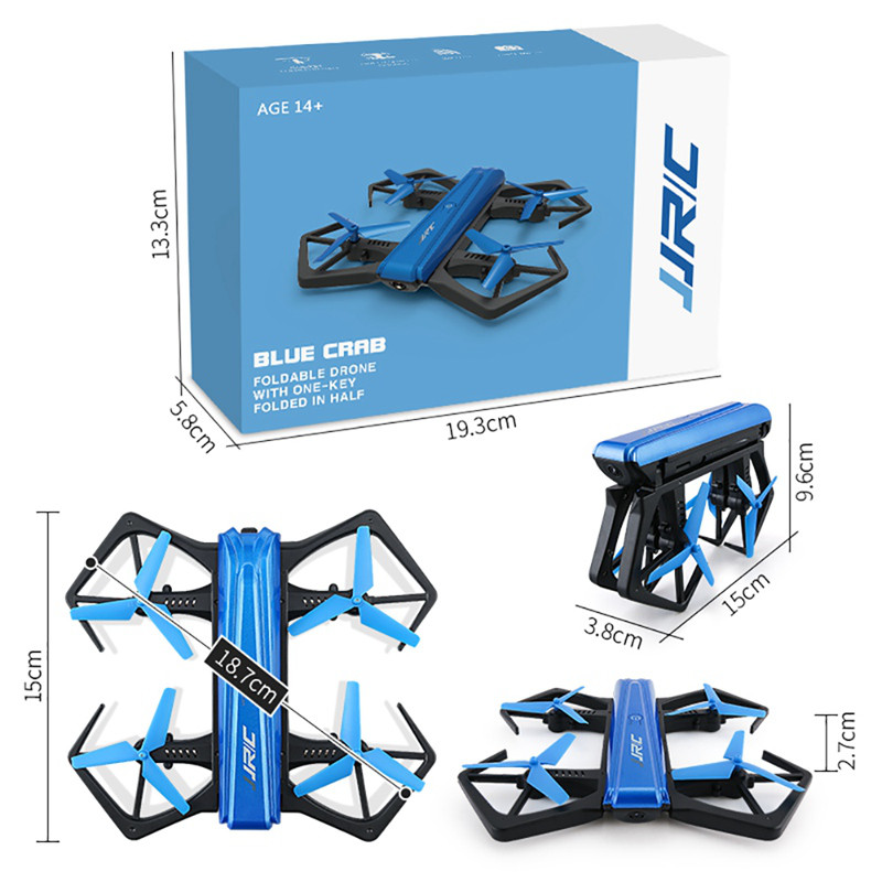 Jjrc h43wh store