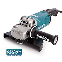 Болгарка Makita GA9061R