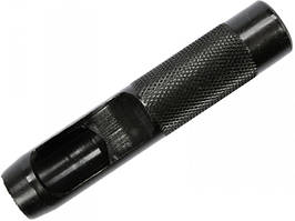 Пробійник для шкіри 18х90 мм YATO