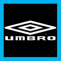 Шорти Umbro