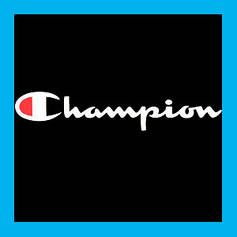 Шорти Champion