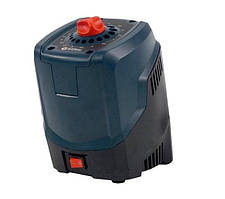 Верстат для заточування свердел Сталь ВЗС 310