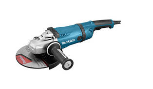 Болгарка Makita GA9040RF01