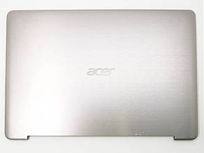 Кришка матриці + рамка для ноутбука ACER S3-391, S3-951