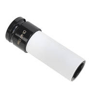 Головка для колісних болтів автомобілів Mercedes, Kia, Hyundai, M17 1/2". B1461 H. C. B.