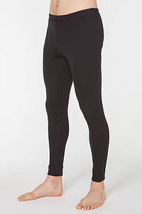 Чоловічі термоштани Rough Radical Nanga, чоловічі зимові підштаники, кальсони