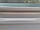 Ущільнювач паза вікна, білий, заглушка паза штапика, фото 7