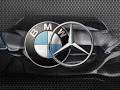 Спецінструмент MERCEDES & BMW