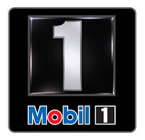 Mobil 1