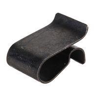 Скоба Audi / Seat / Skoda / VW / Peugeot / BMW / Fiat / Mercedes-Benz / Ford / Volvo