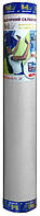 Стеклохолст Wellton W50