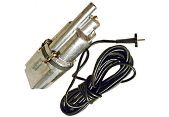 Насос Ручей Белорусь