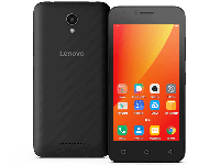 Захисне скло на Lenovo A+ Plus