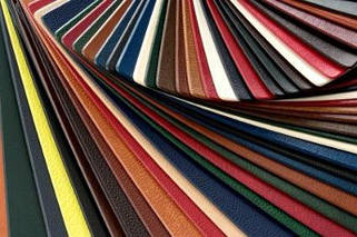 Фарбування