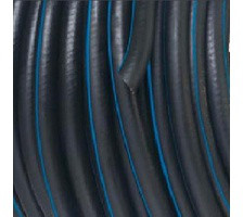 Рукав кисневий д.12,0 Україна, фото 1