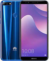 Huawei Y7 Prime 2018 / Honor 7C