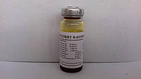 Lovit B-комплекс 10 мл, Витамины для орального применения (ловит)