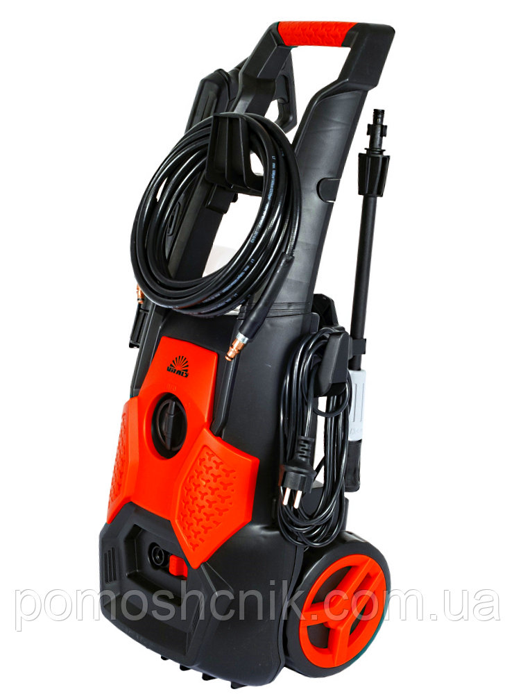 Мінімойка Vitals AM 7.0-130w optimum, фото 1