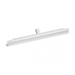 Скребок Dike для згону води з підлоги поліпропіленовий 75 см