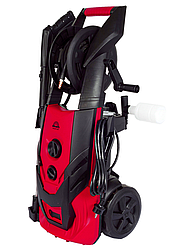 Мінімойка Vitals AM 7.8-160w premium